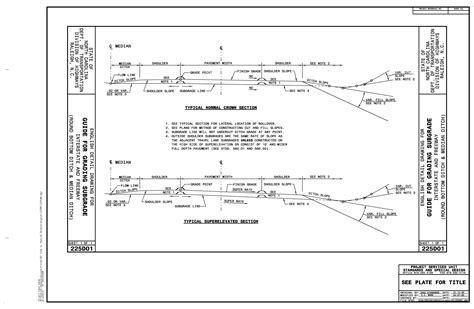 ncdot junction box detail|ncdot standard detail drawings.